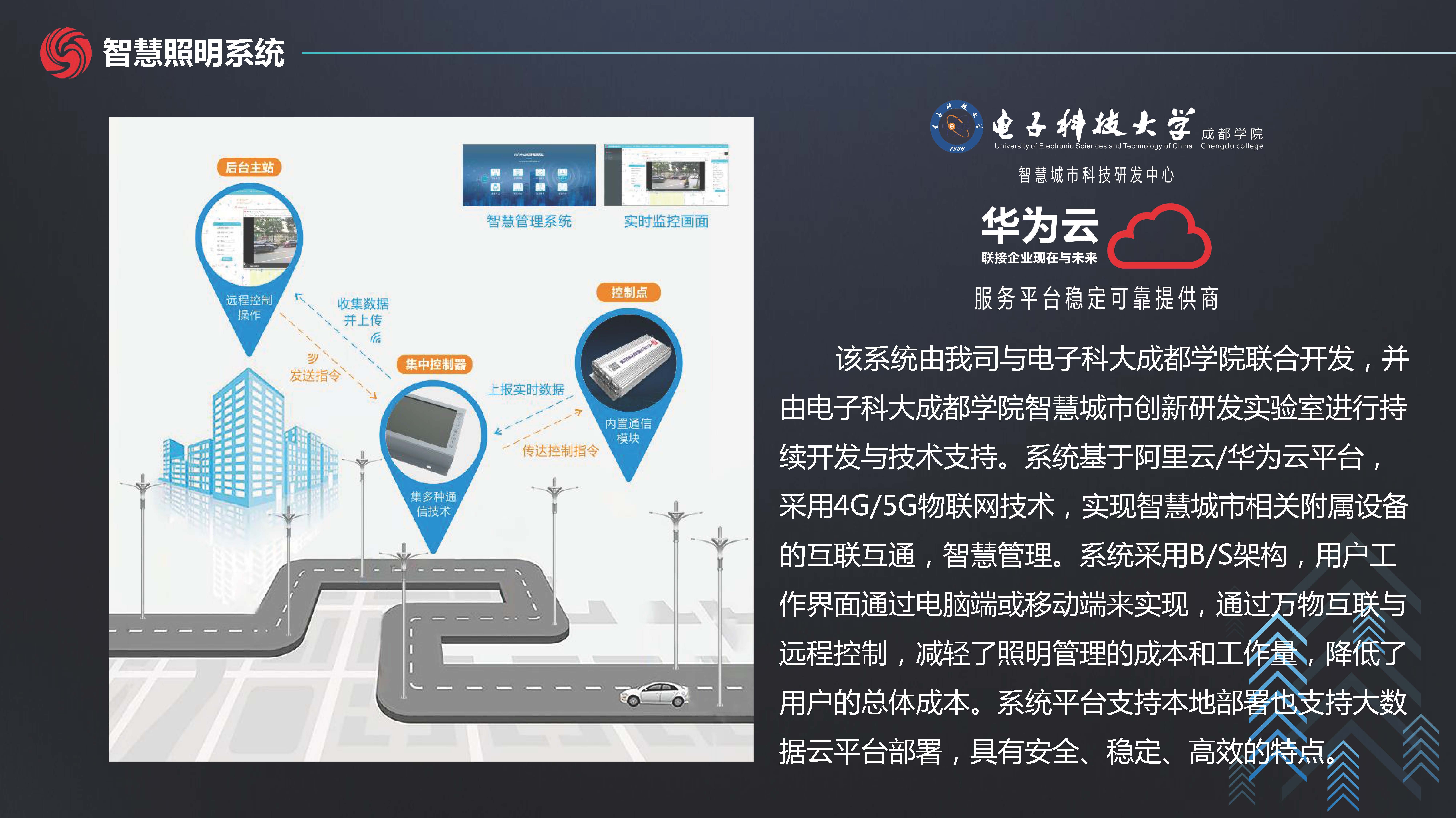 文件上传成功！