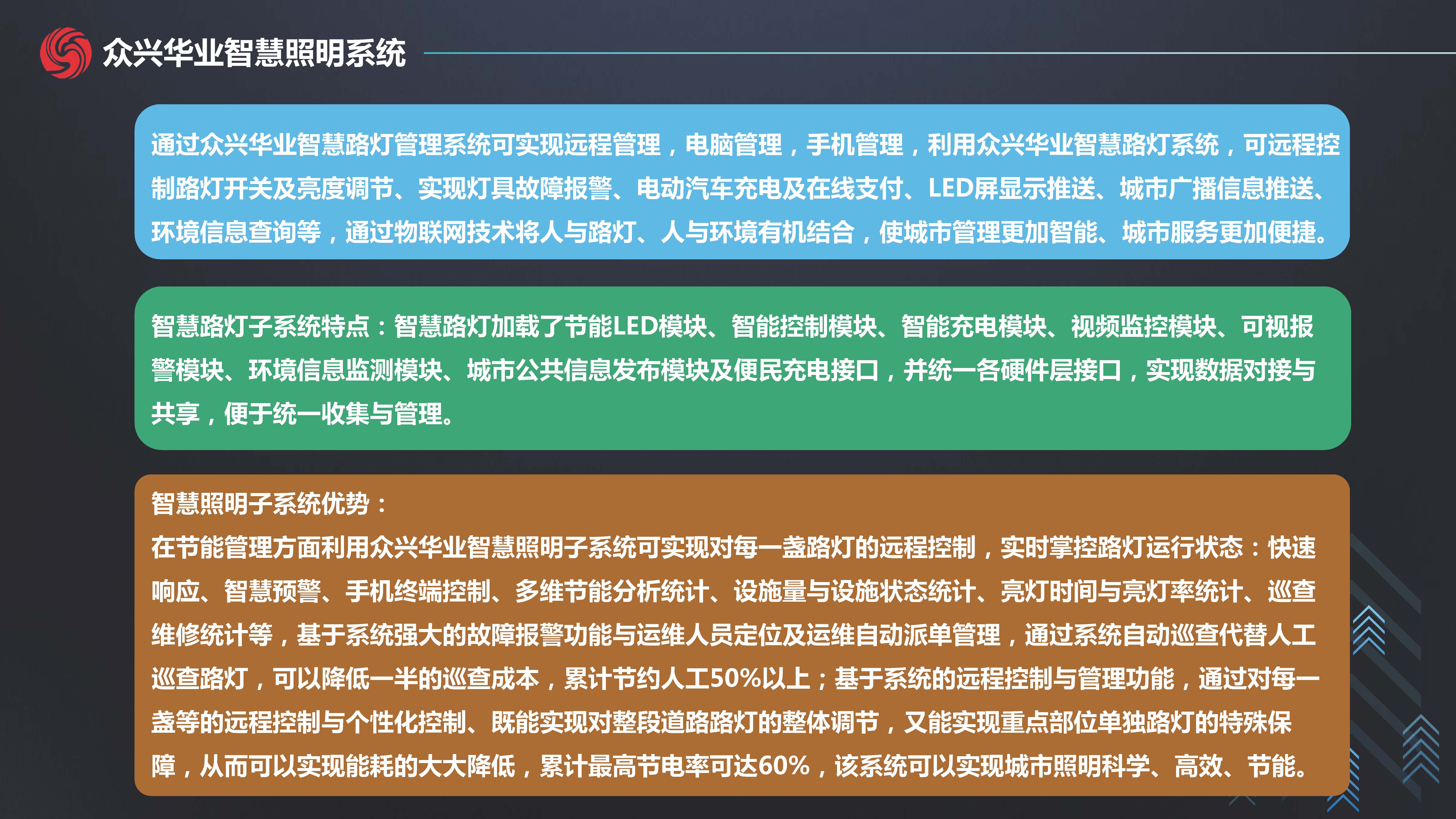 文件上传成功！
