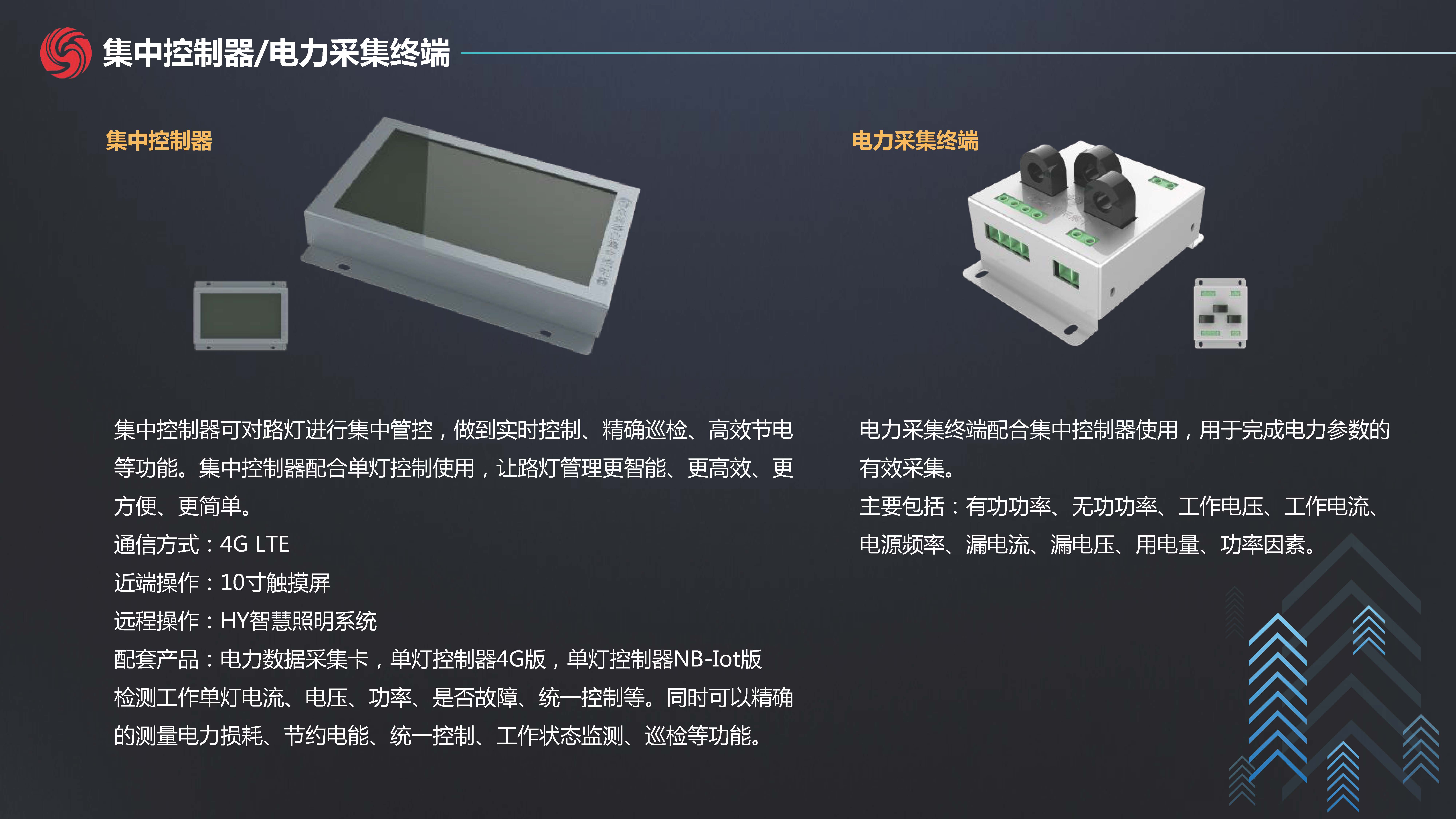 文件上传成功！