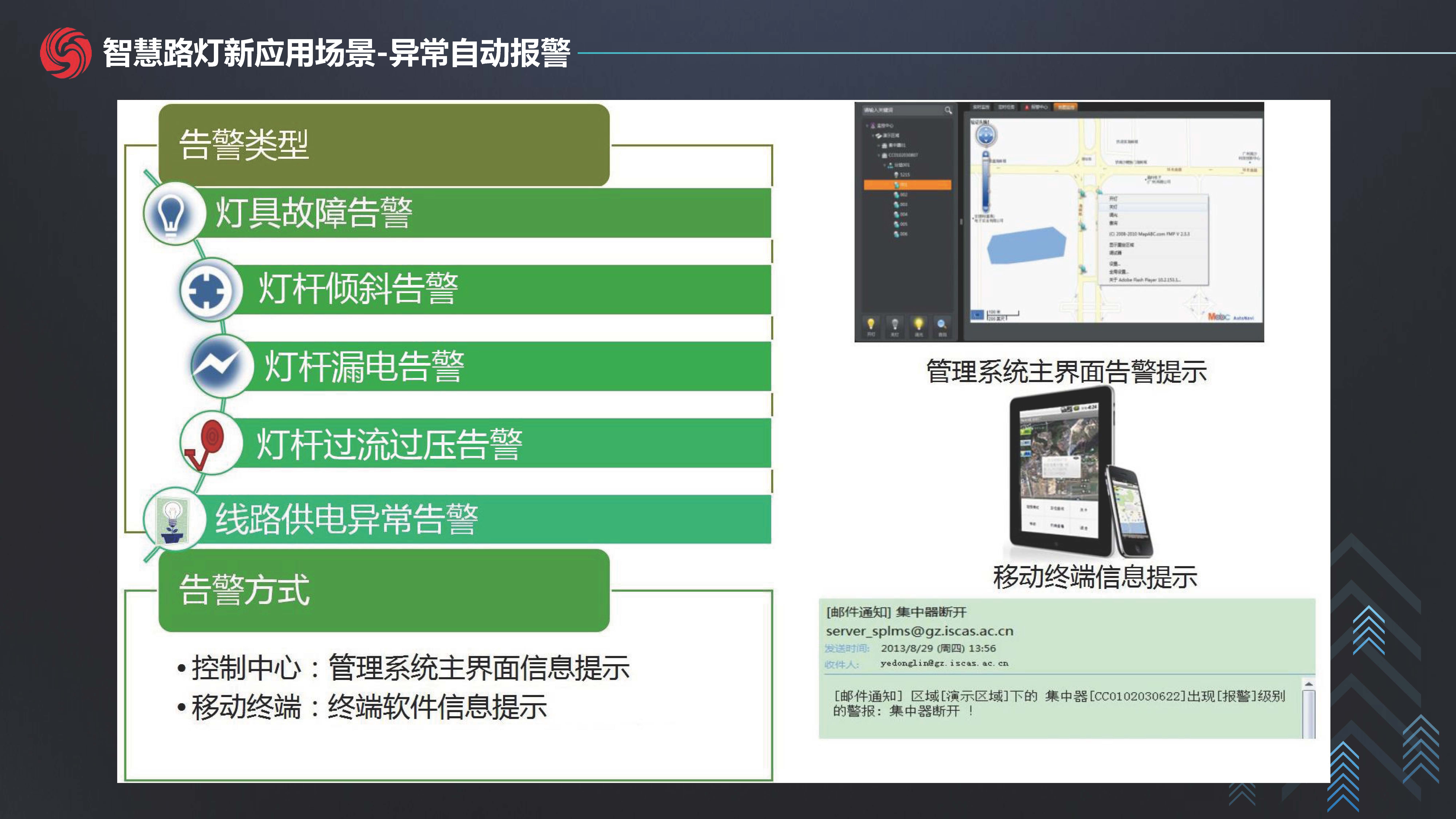 文件上传成功！