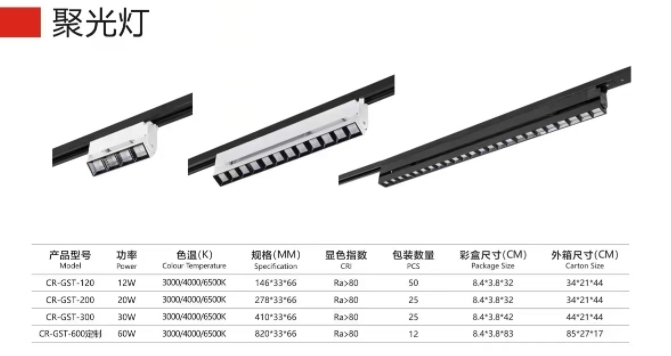 文件上传成功！
