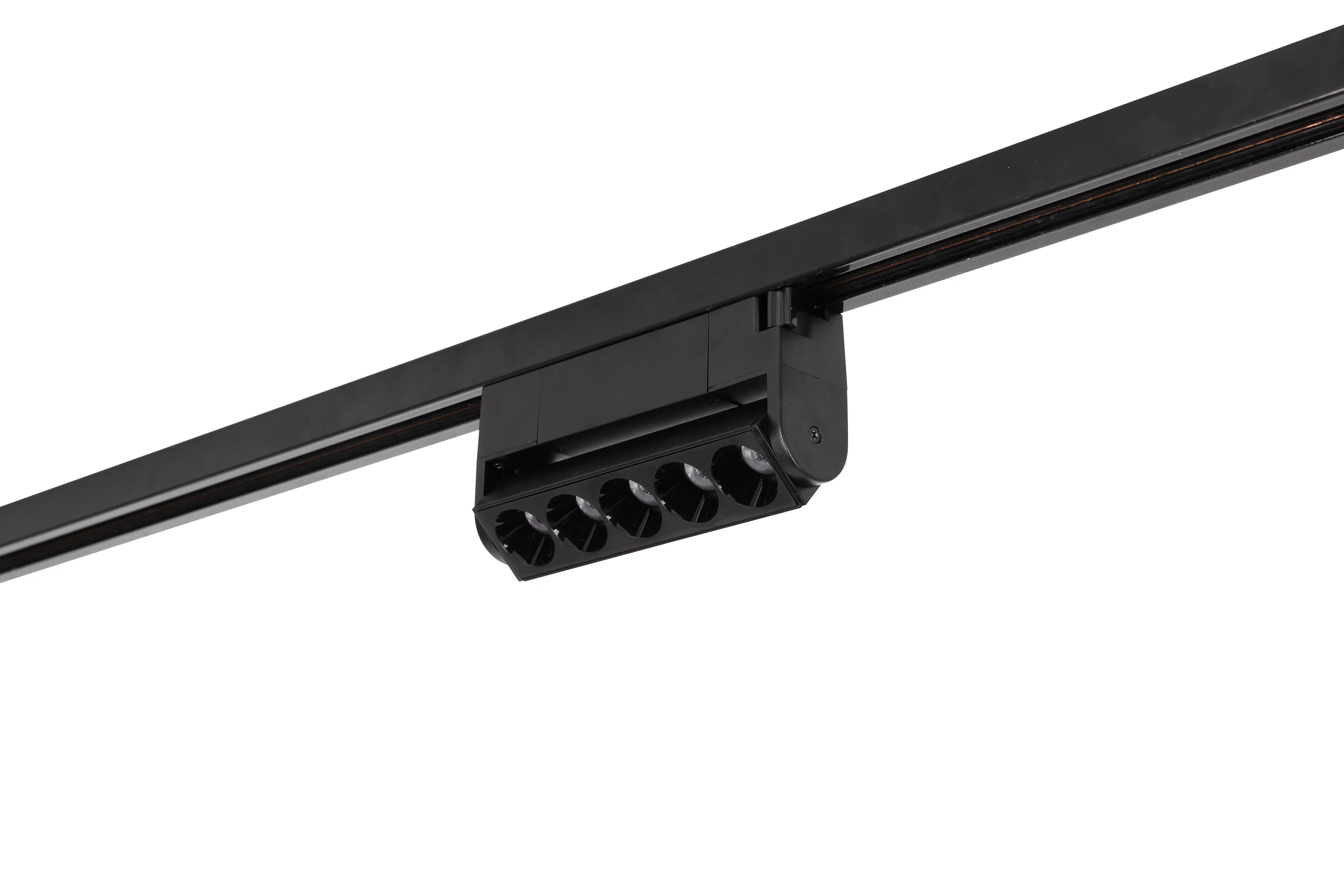 文件上传成功！