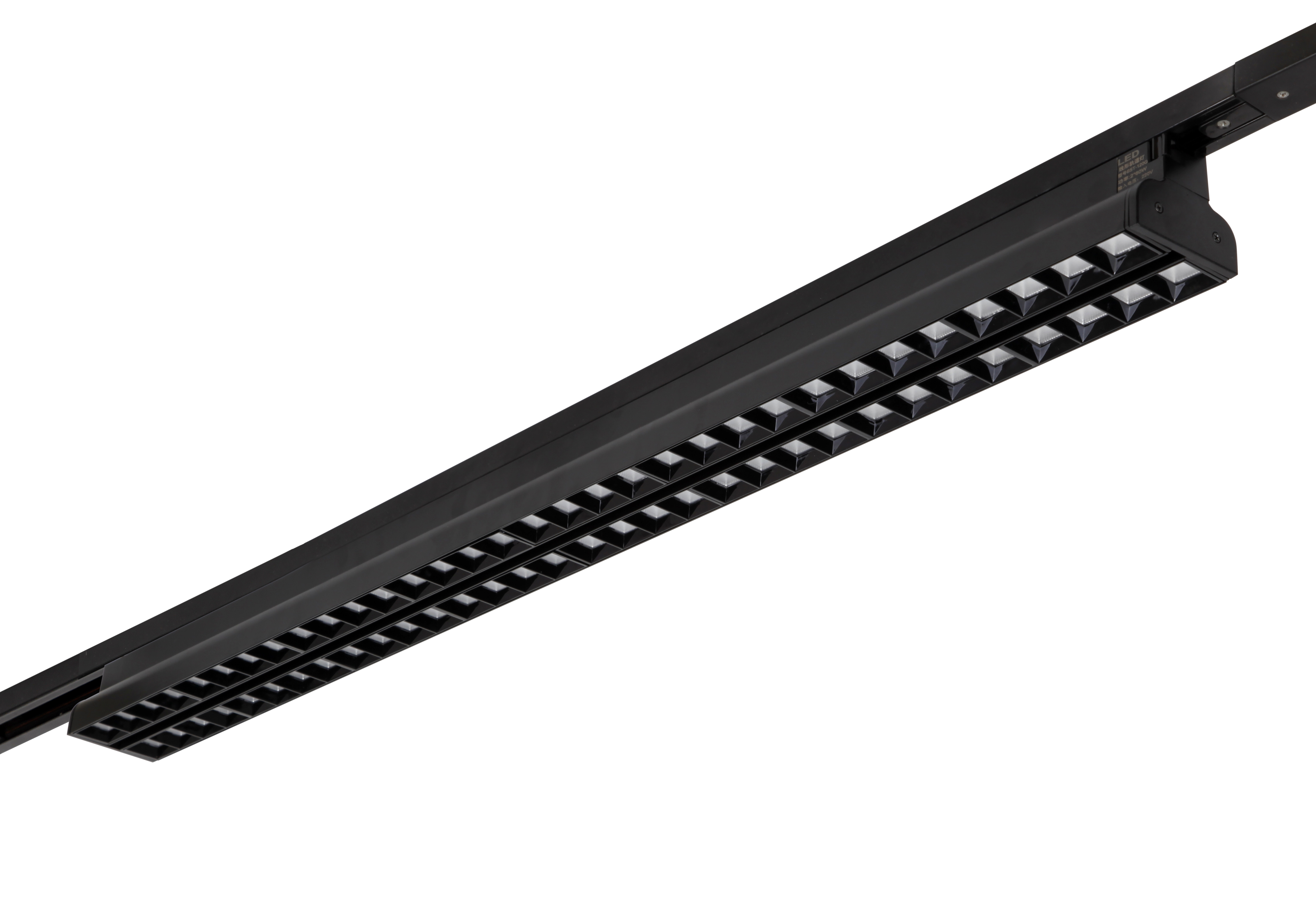 文件上传成功！