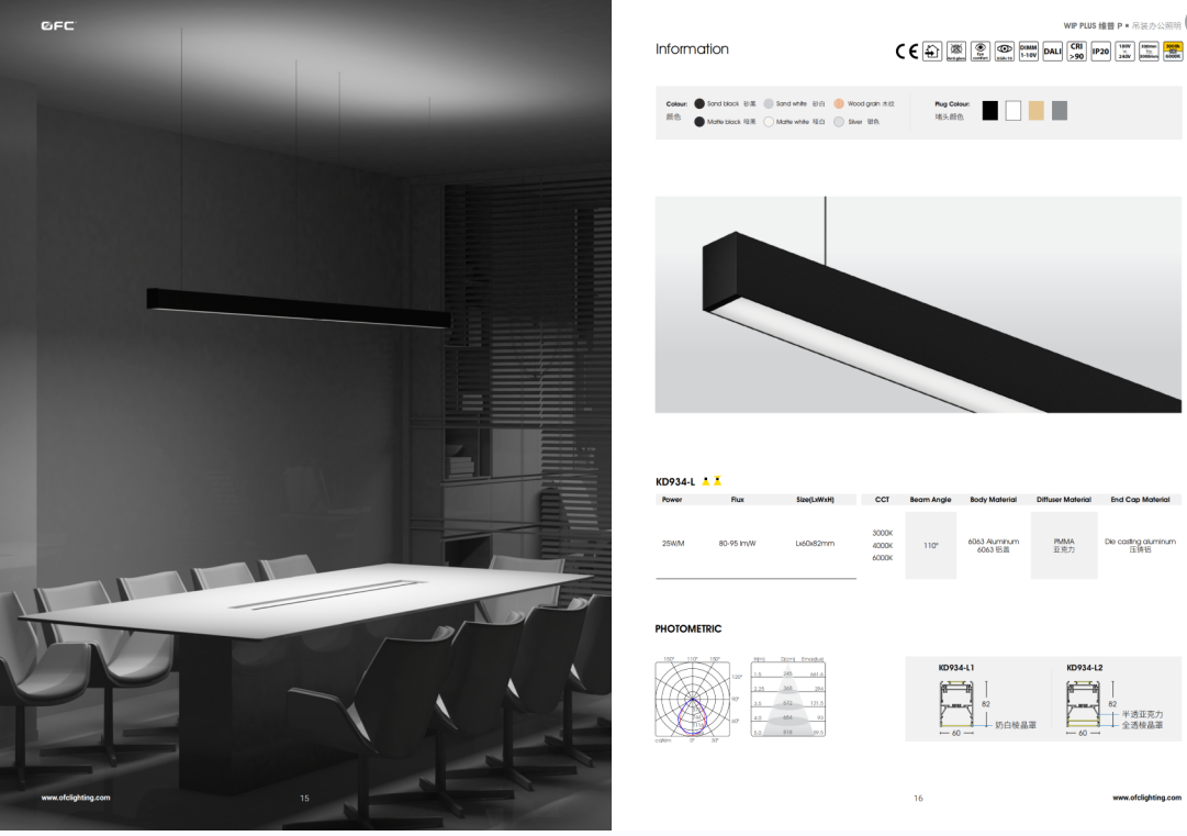 文件上传成功！