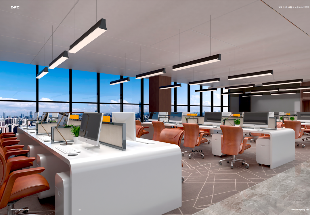 文件上传成功！