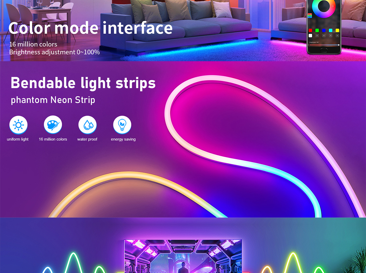 文件上传成功！