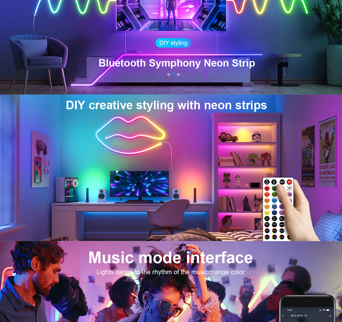 文件上传成功！