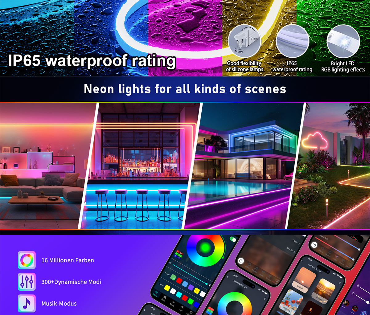 文件上传成功！