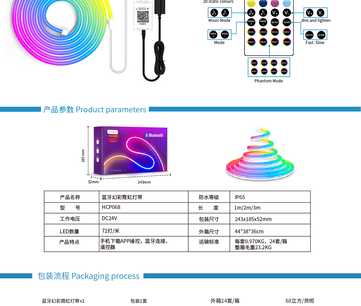 文件上传成功！