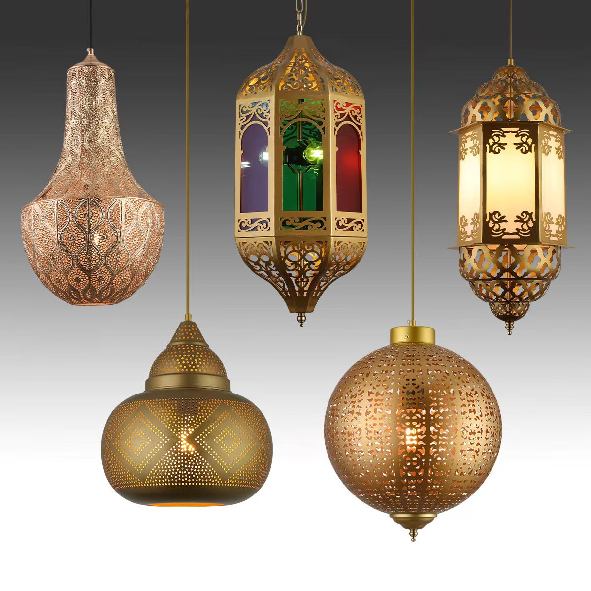 文件上传成功！