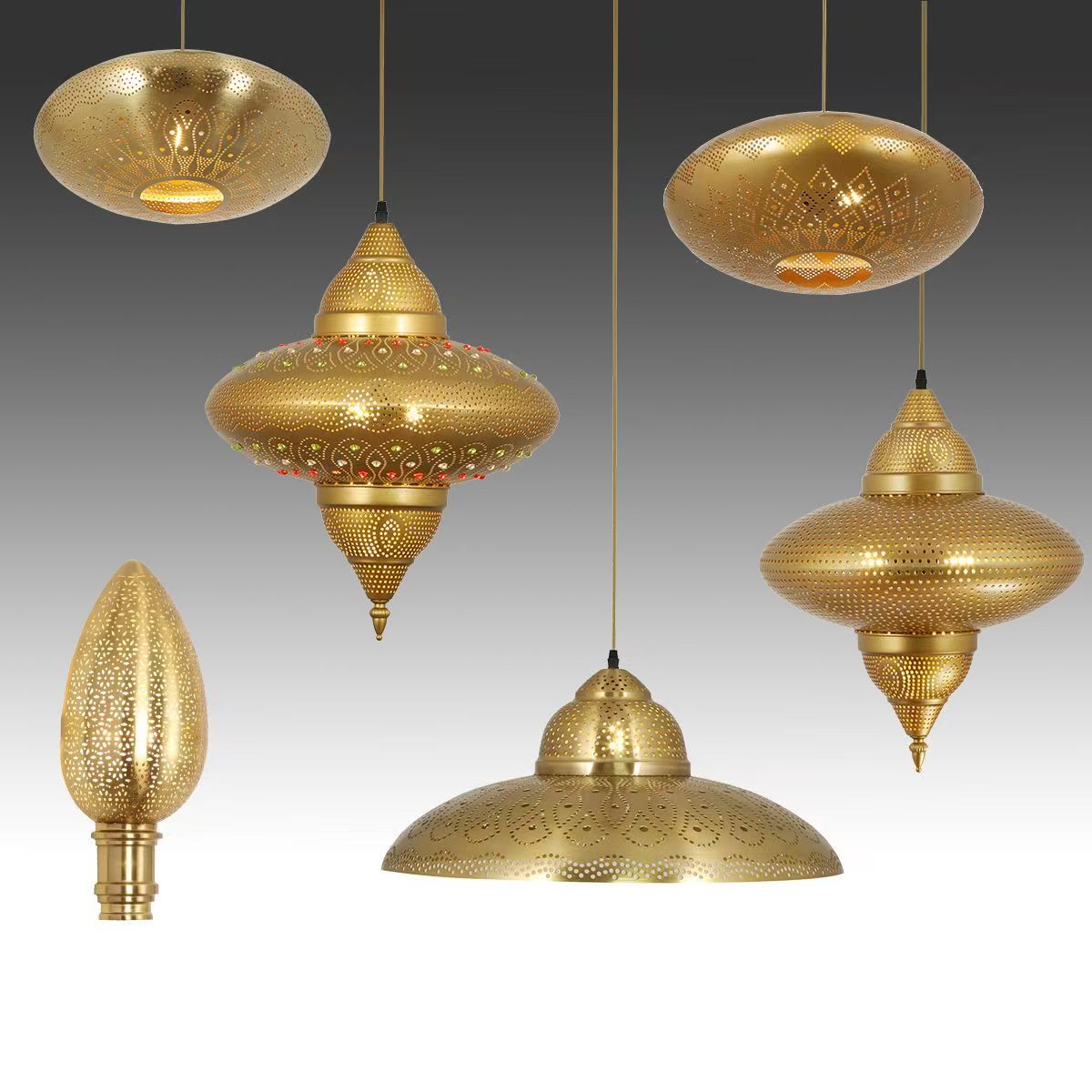 文件上传成功！