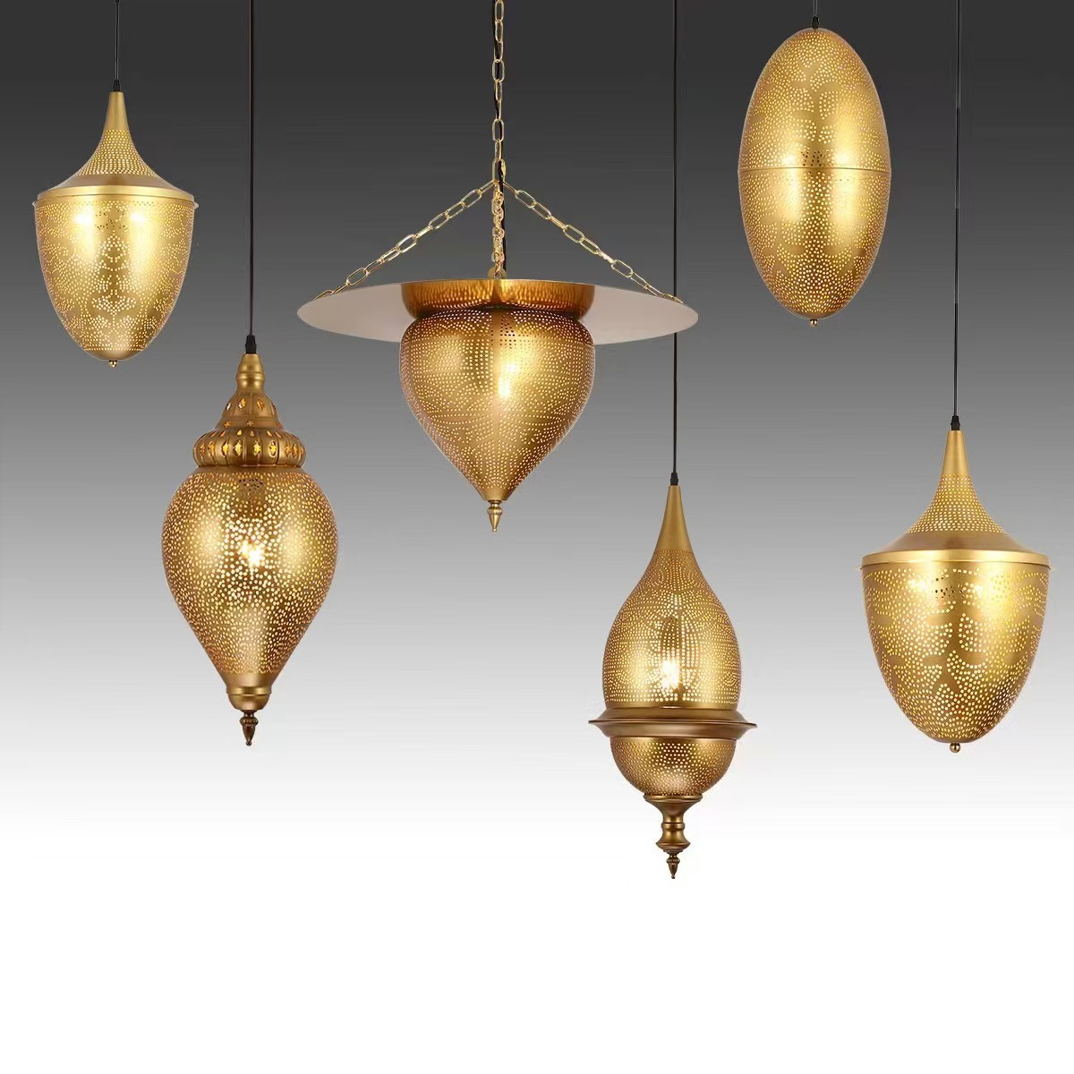 文件上传成功！