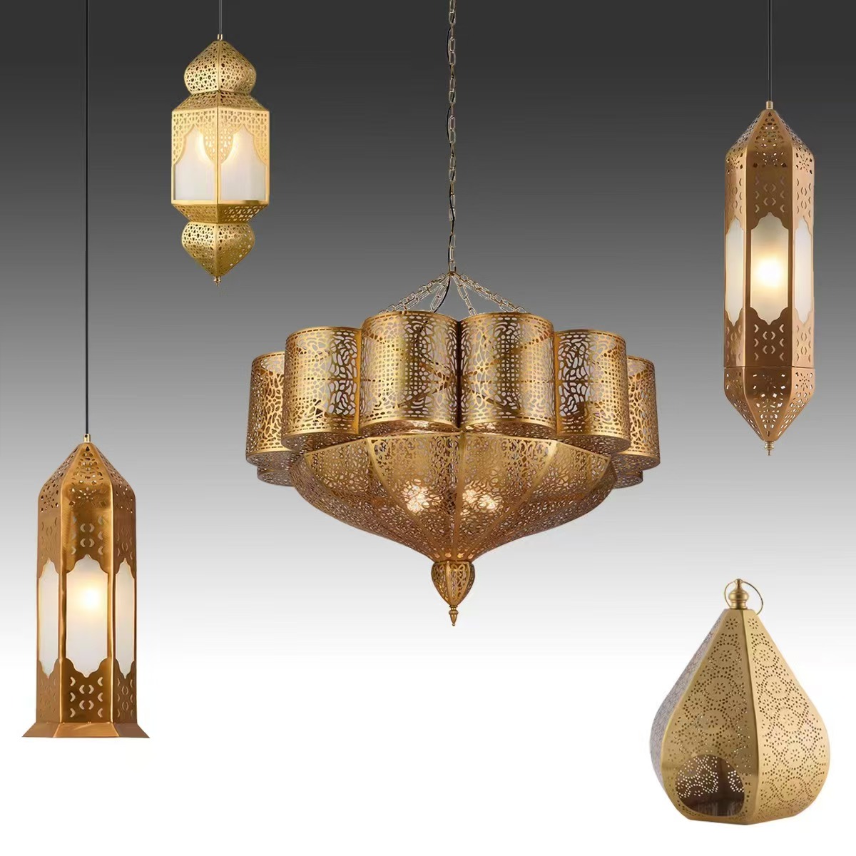 文件上传成功！