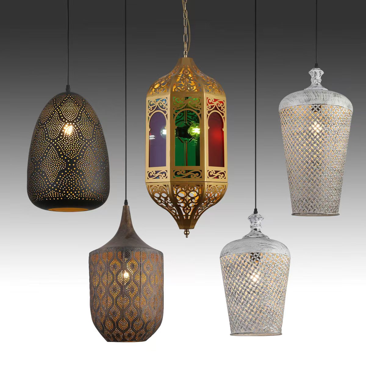 文件上传成功！