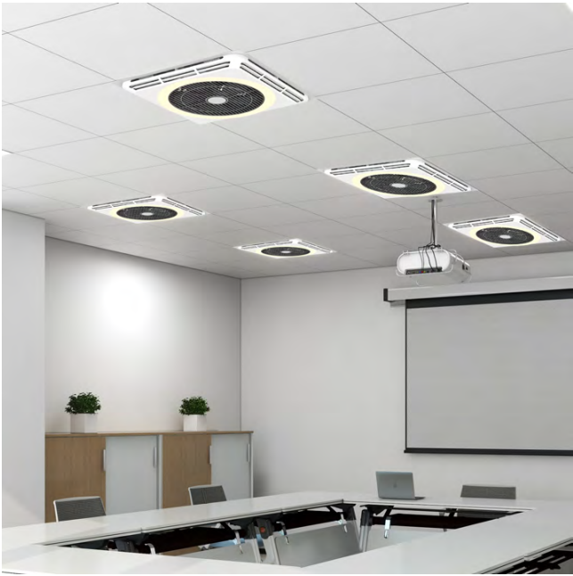 文件上传成功! 文件上传成功!