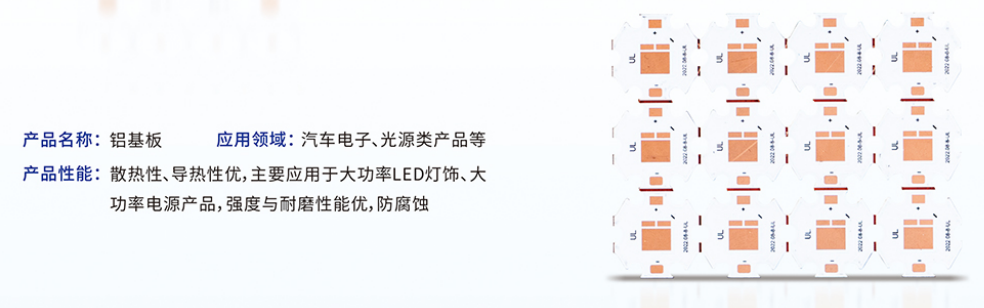 文件上传成功！
