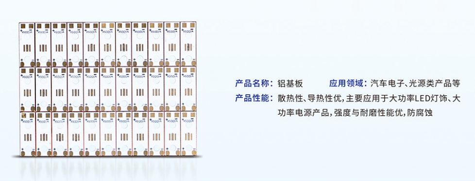 文件上传成功！