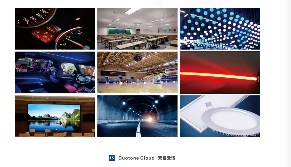 文件上传成功! 文件上传成功!