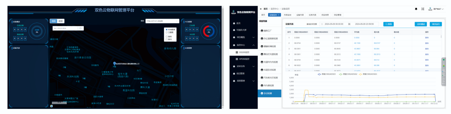 文件上传成功！