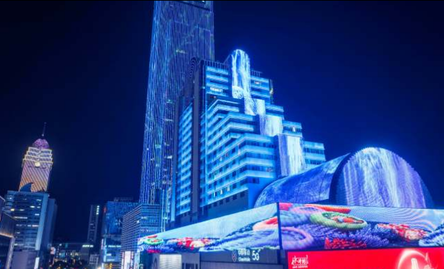 文件上传成功！