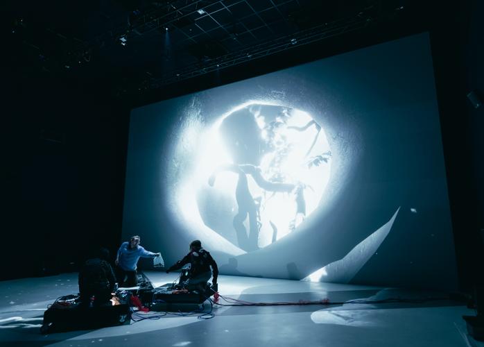 文件上传成功！