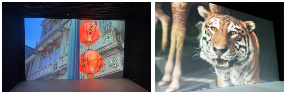 文件上传成功! 文件上传成功!