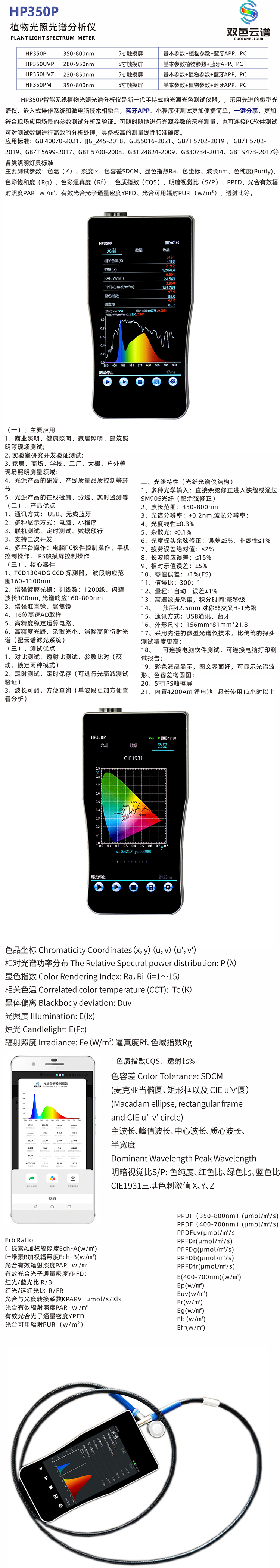 文件上传成功！