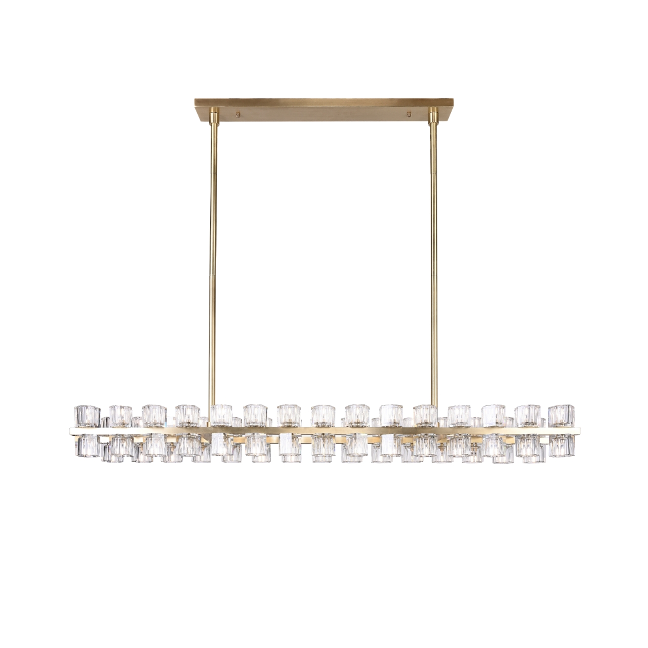 文件上传成功！