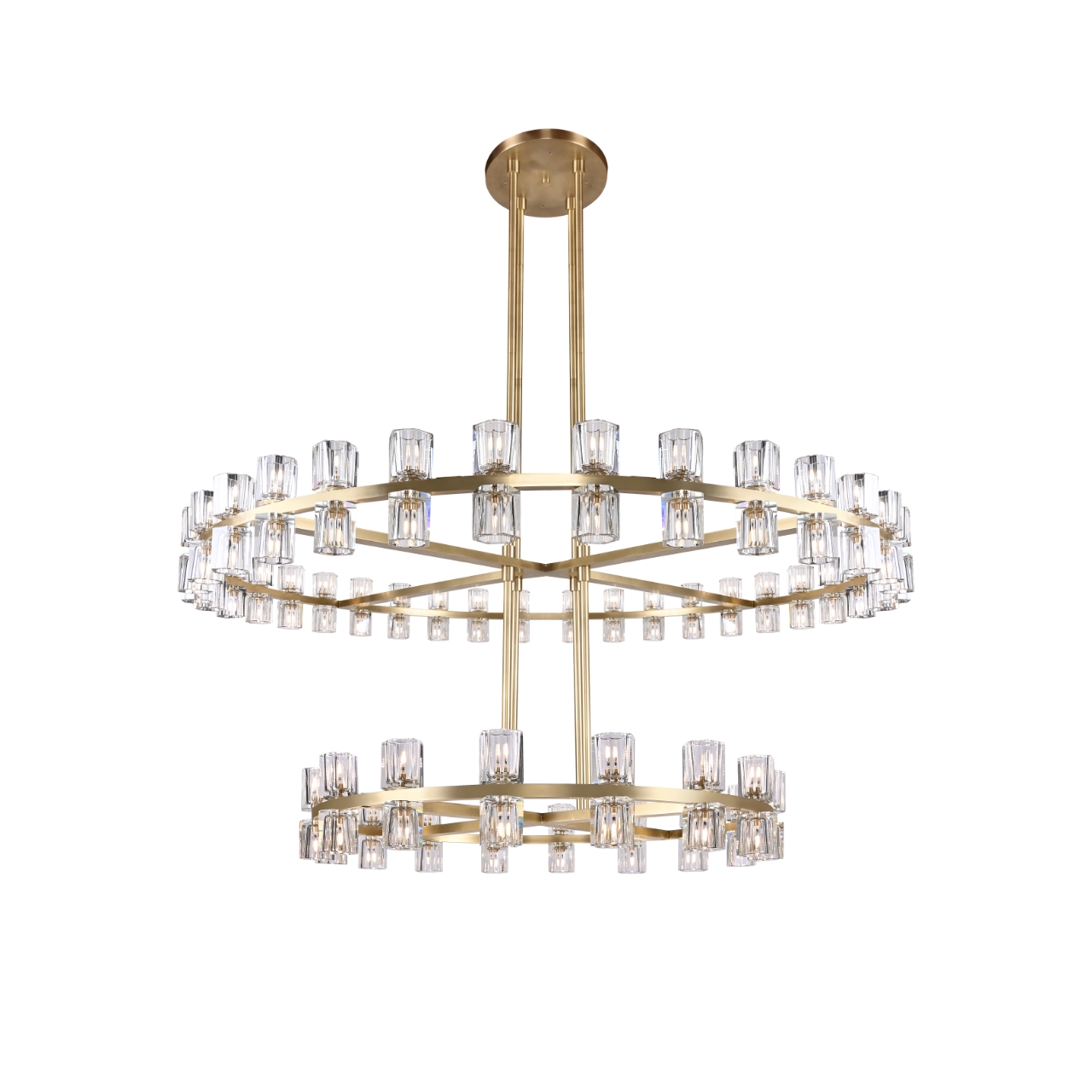 文件上传成功！