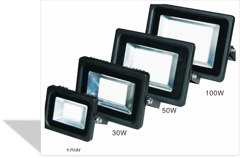 文件上传成功! 文件上传成功!