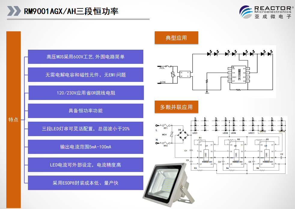 文件上传成功! 文件上传成功!