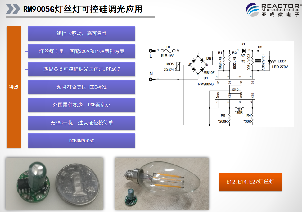 文件上传成功! 文件上传成功!