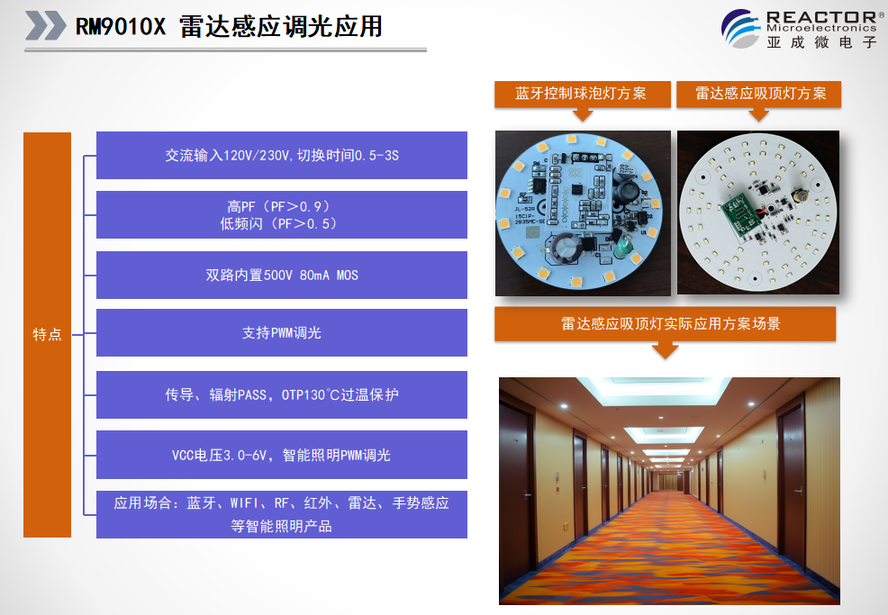 文件上传成功! 文件上传成功!