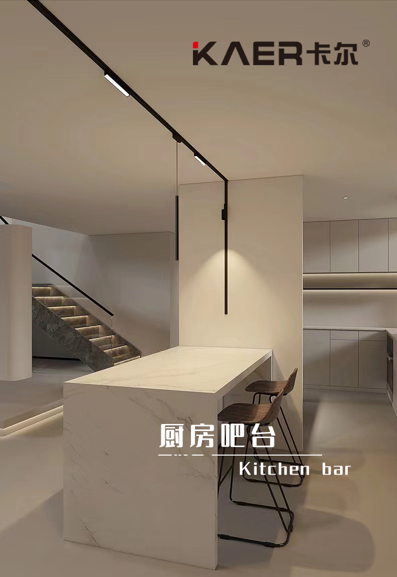 文件上传成功！