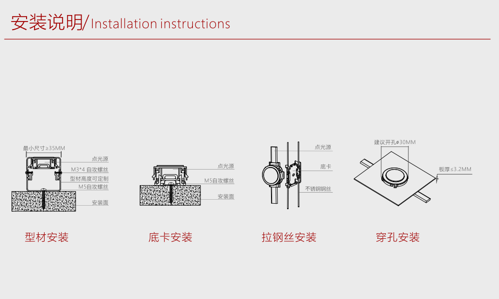 文件上传成功！