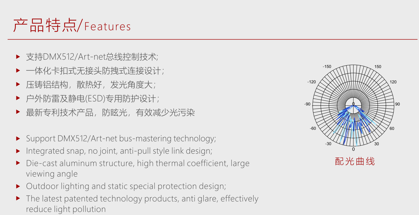 文件上传成功！