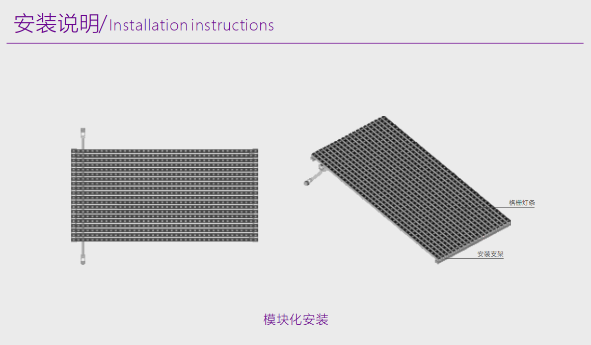 文件上传成功！