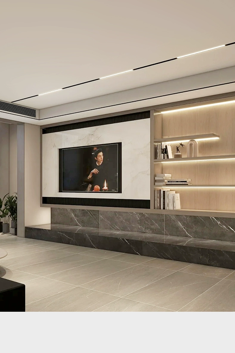 文件上传成功！