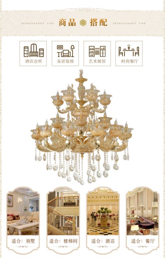 文件上传成功！