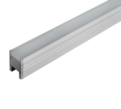 文件上传成功！