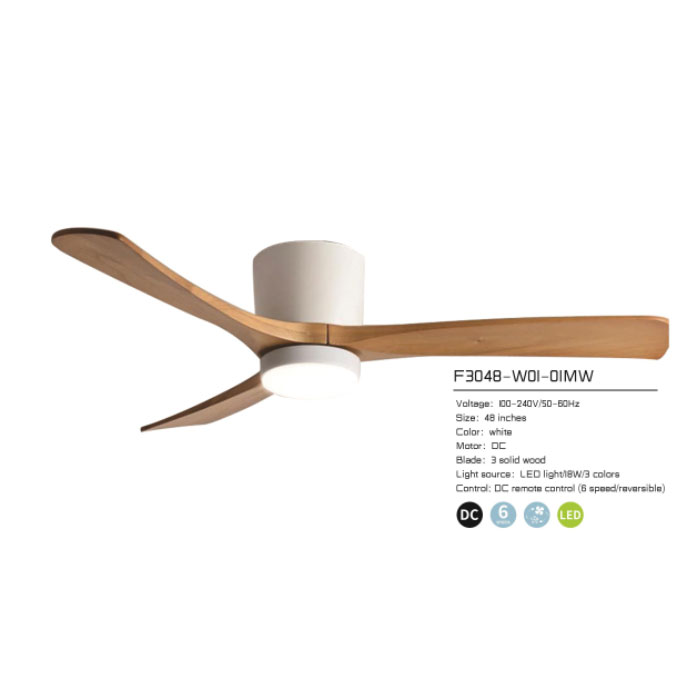 文件上传成功！