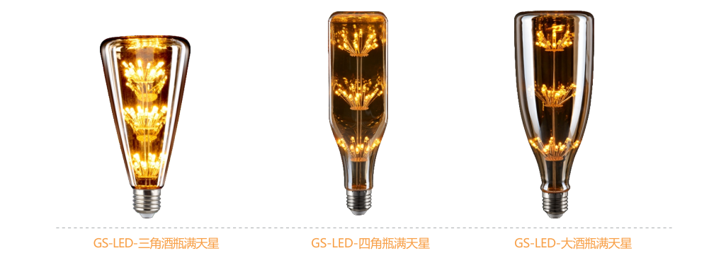 文件上传成功！