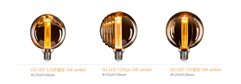 文件上传成功！