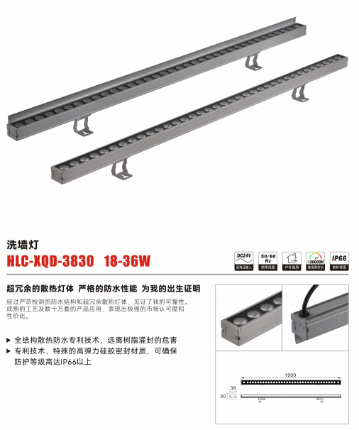 文件上传成功！