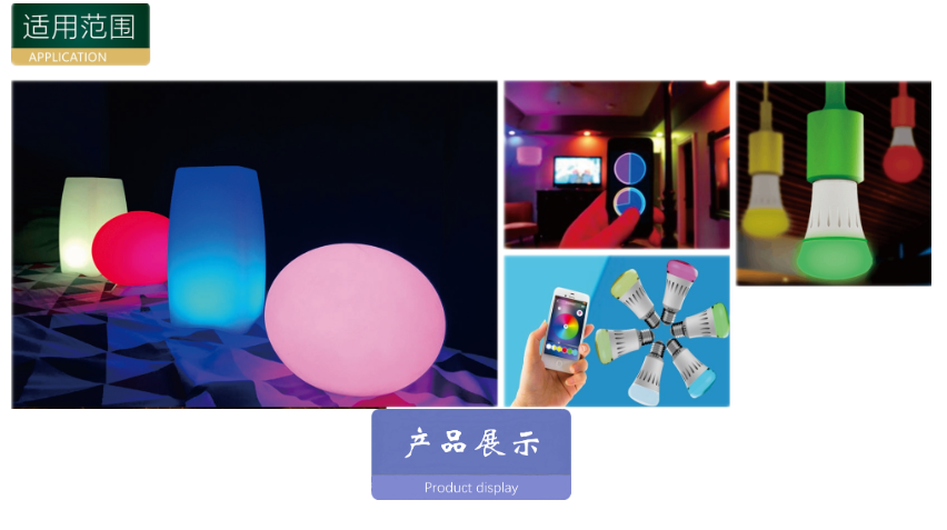 文件上传成功！