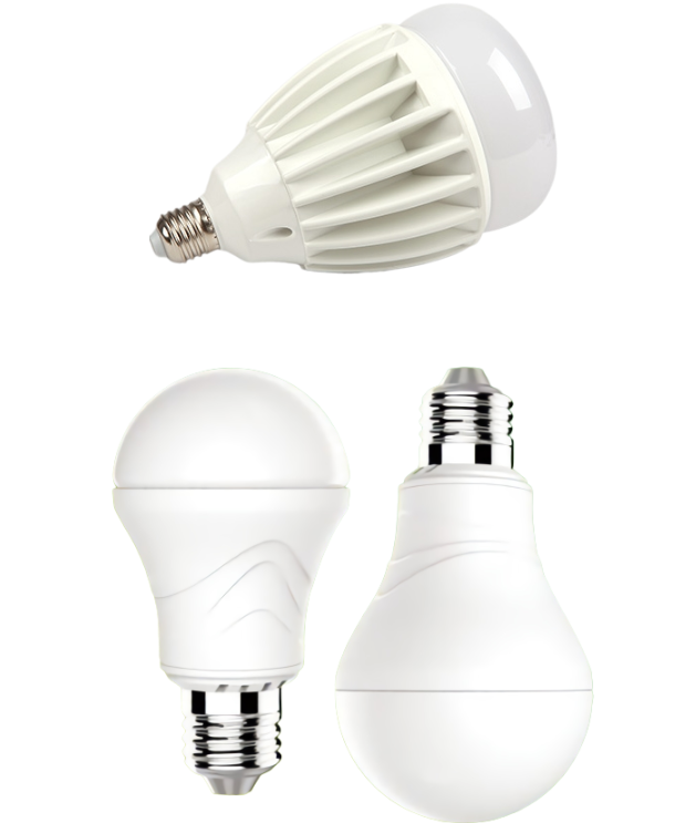 文件上传成功！