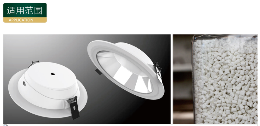 文件上传成功！