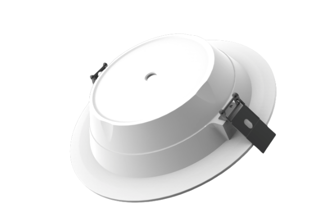 文件上传成功！