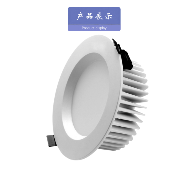 文件上传成功！