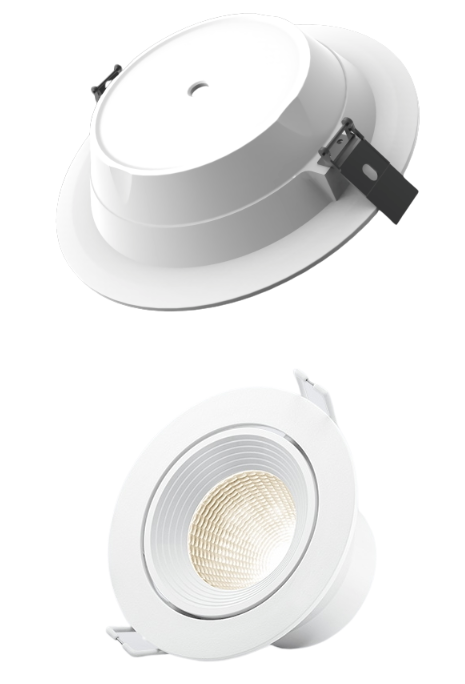 文件上传成功！